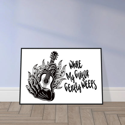 8d8ccbc9-2838-478b-a827-d1654bac0941