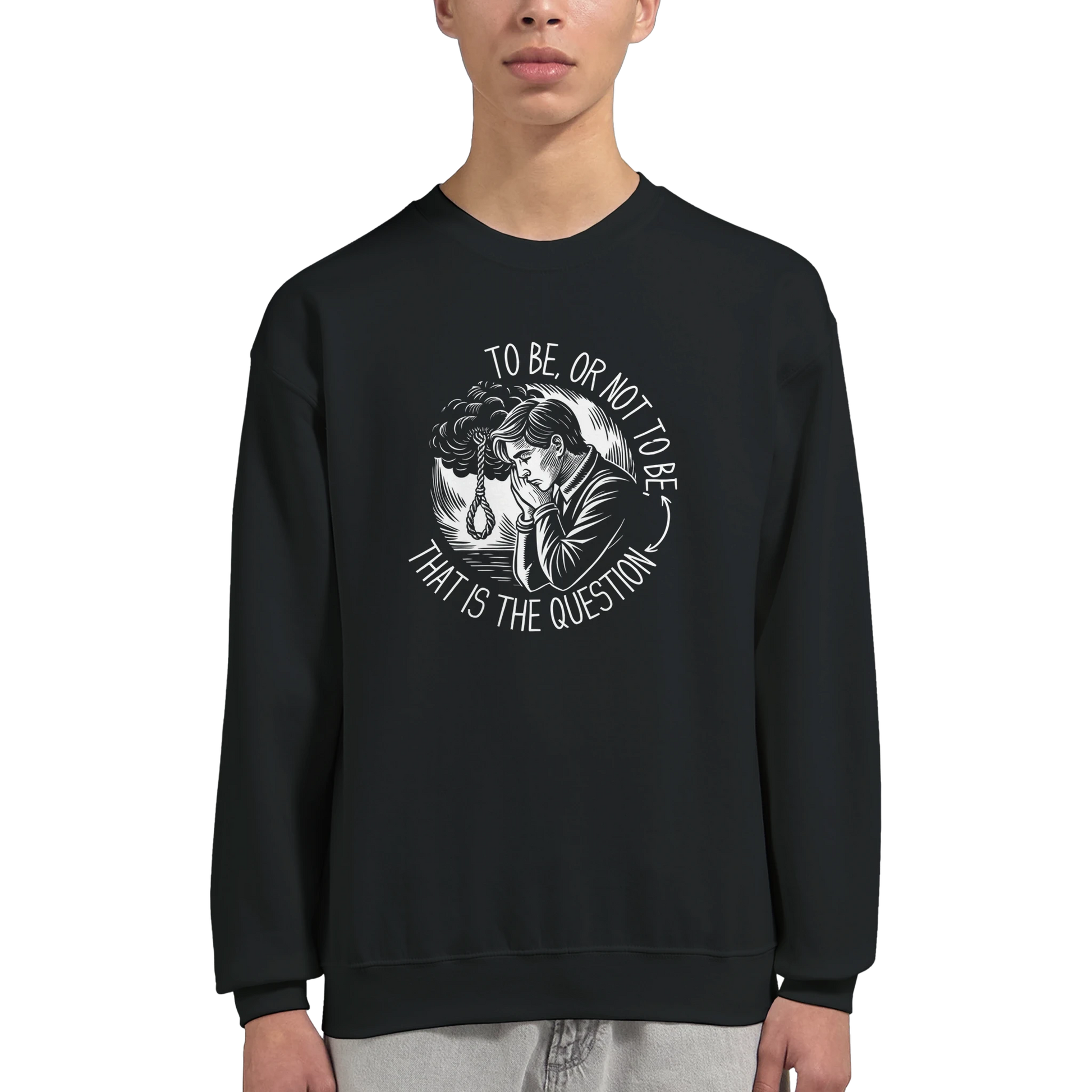 8dc6ca35-c86a-4284-bfac-de6ab5c12279