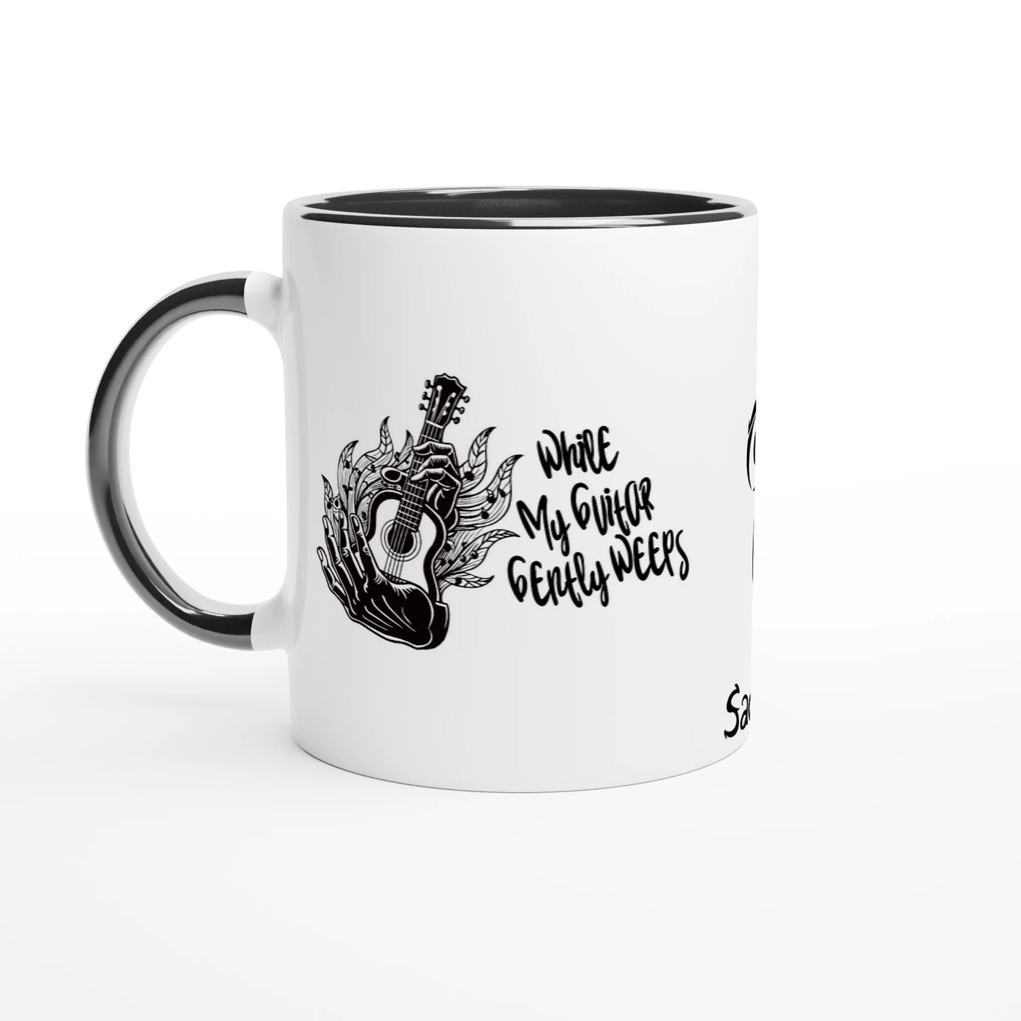 8dca6200-96ce-458b-a6fb-1bf2cdb6f3df