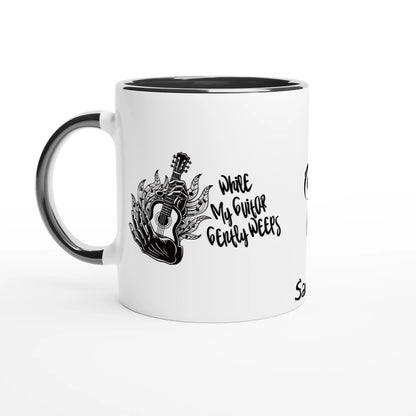 8dca6200-96ce-458b-a6fb-1bf2cdb6f3df