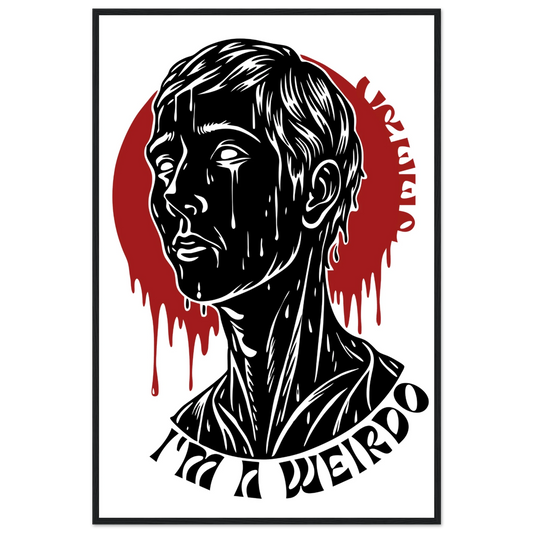 8dcd1e62-c9e9-4b92-8df0-5ade30e50a29