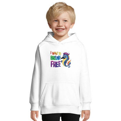 8dce23e8-c78b-4ec7-92c4-733da243e44b