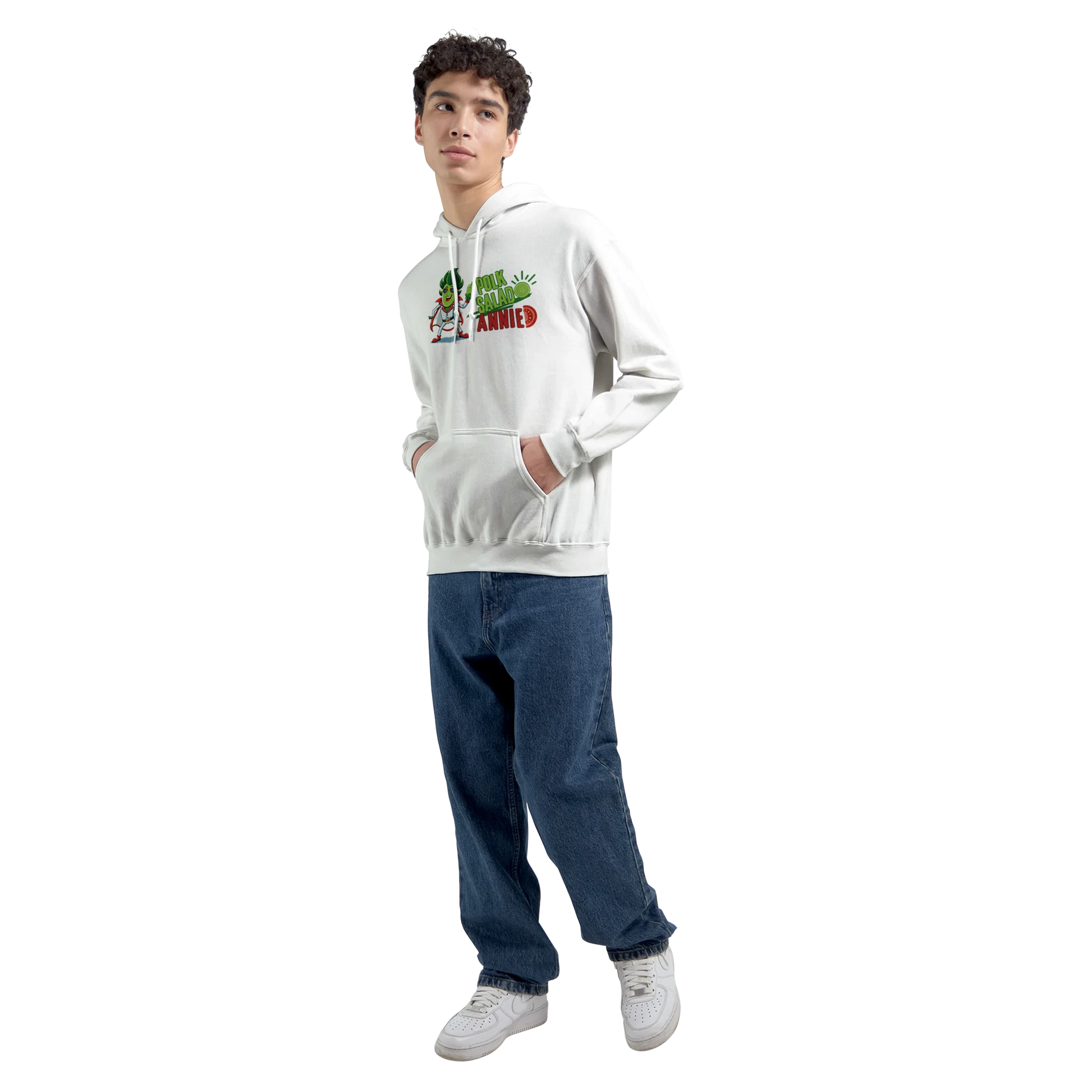 8e12a9f2-1f7f-4dca-b703-a9374987b4f9