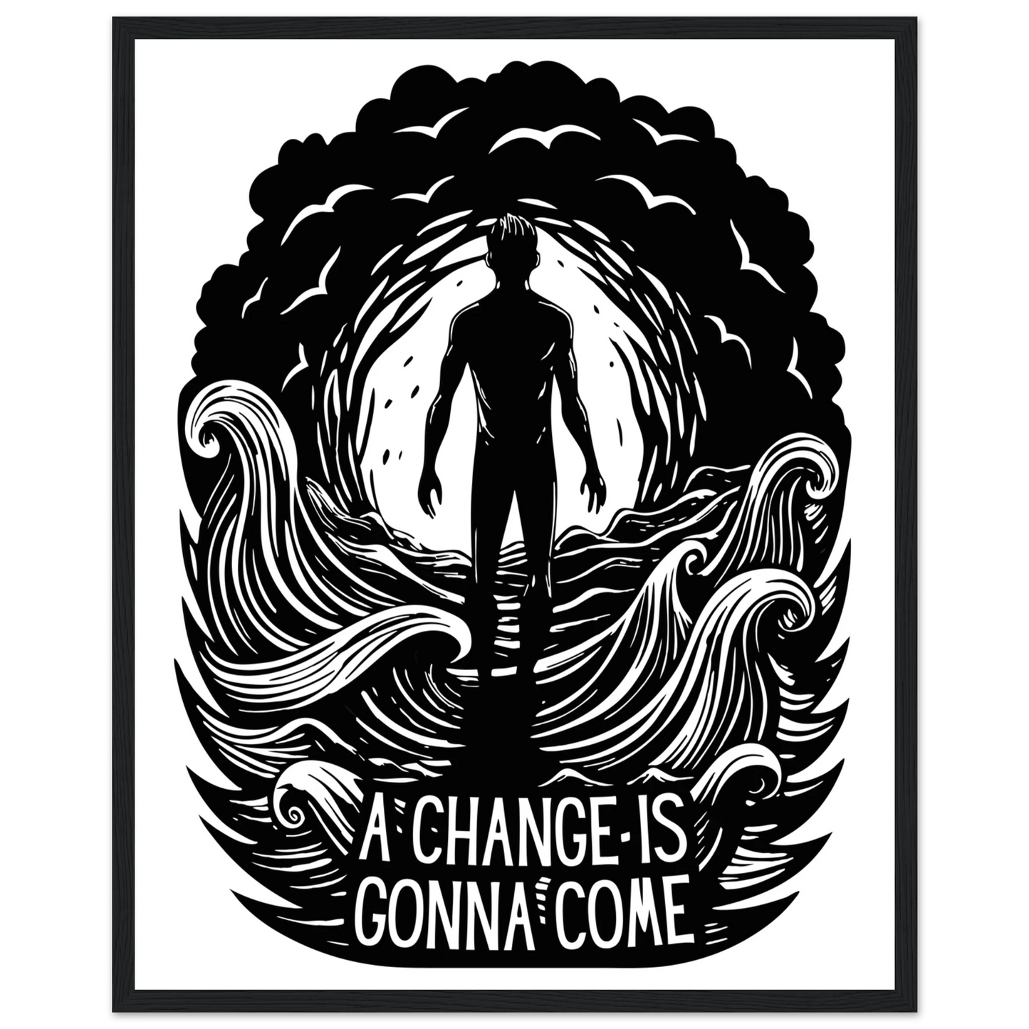 8e13f26f-53c5-4970-a584-dea3e79e6804