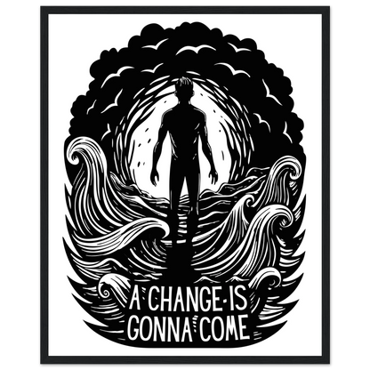 8e13f26f-53c5-4970-a584-dea3e79e6804