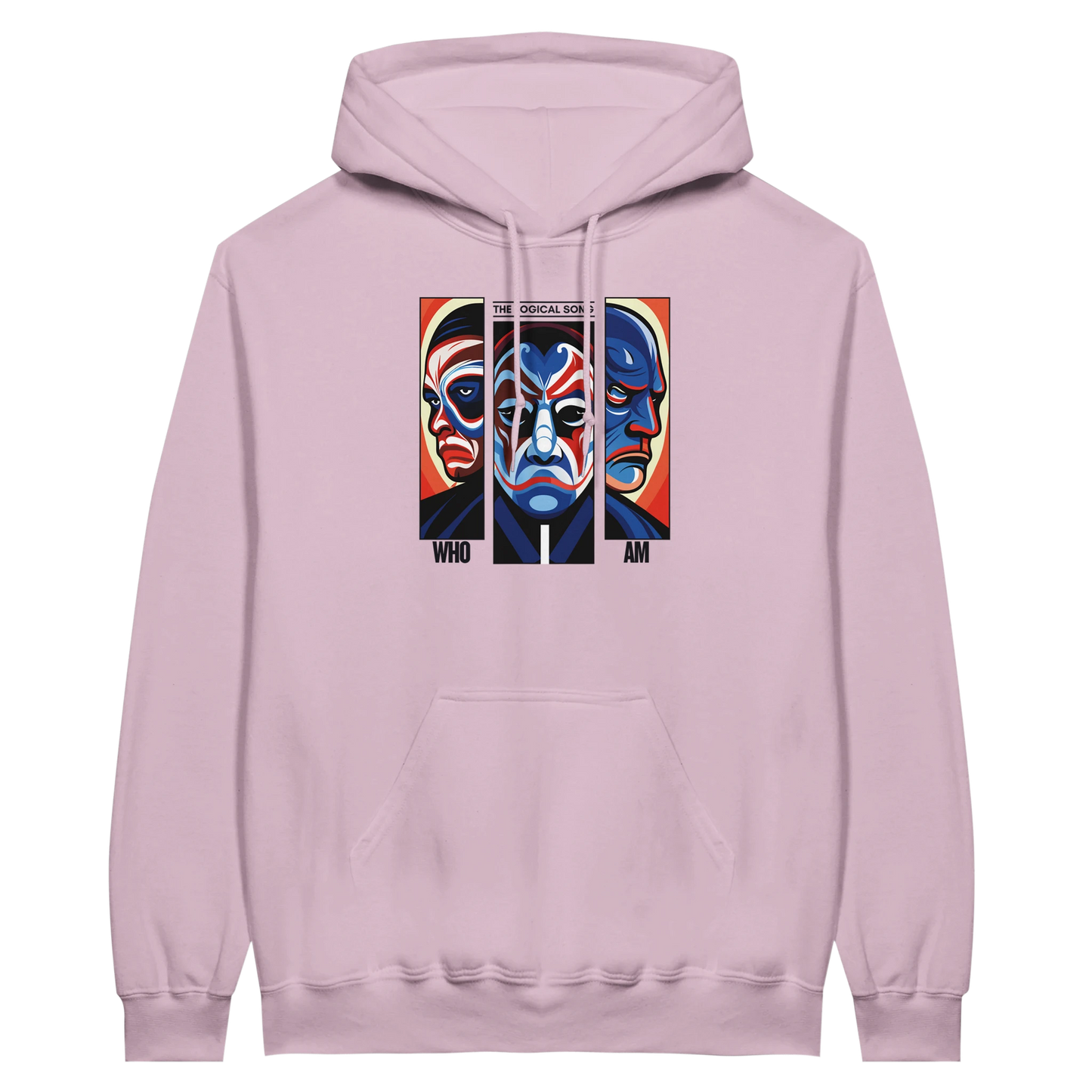 8e38d1e3-a64c-4169-94d5-432849f53b59