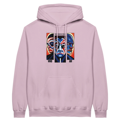 8e38d1e3-a64c-4169-94d5-432849f53b59