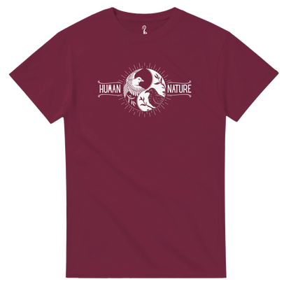 8e41b315-fd96-4512-ac46-eb3465757010