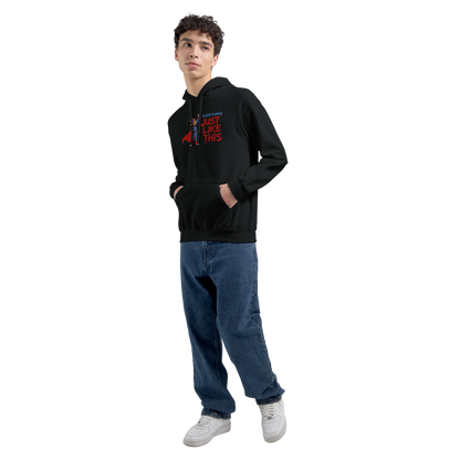 8e5e587e-5d40-42d9-bd1a-ea7d48ca2774