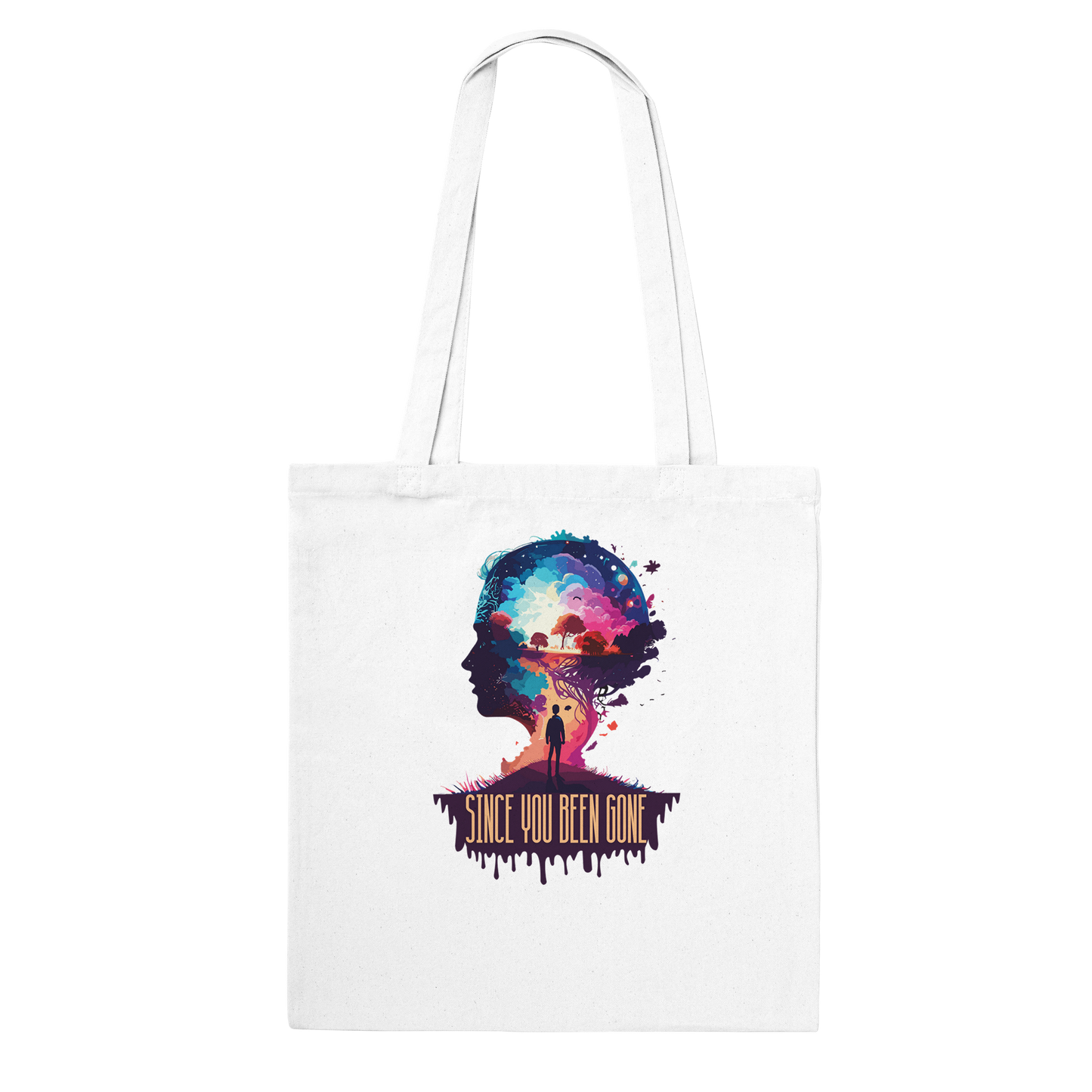 8e6397f8-ae62-49f5-8099-adec0acb699e