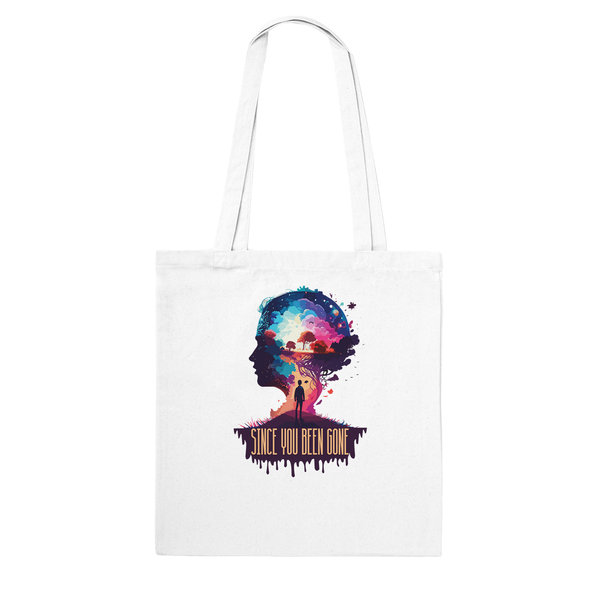 8e6397f8-ae62-49f5-8099-adec0acb699e