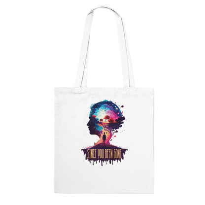 8e6397f8-ae62-49f5-8099-adec0acb699e