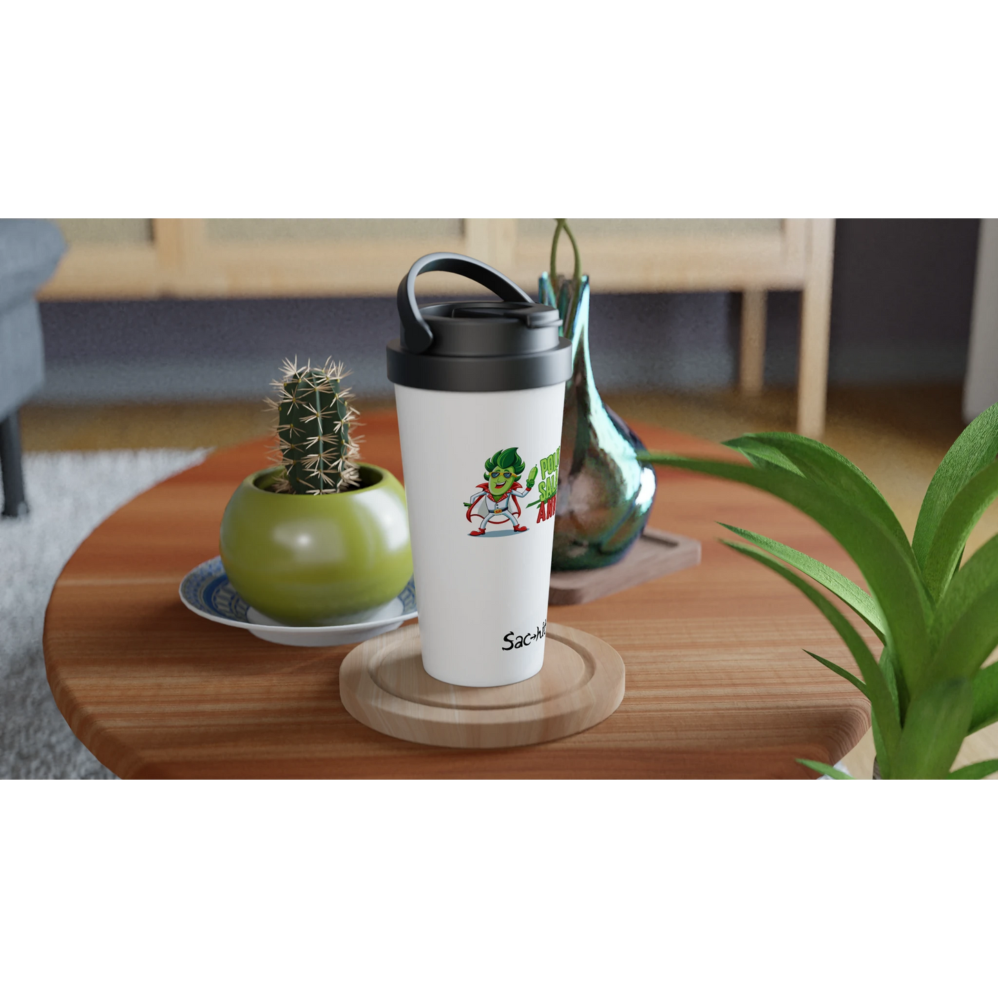 8e6d8442-6096-4ef1-9255-2c570cd94dc5