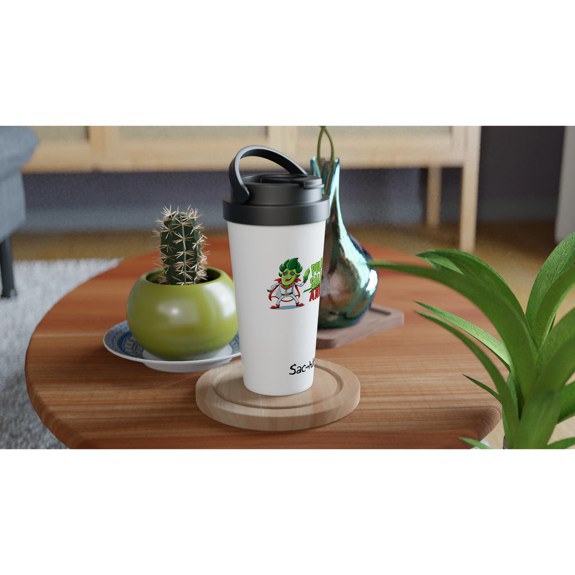 8e6d8442-6096-4ef1-9255-2c570cd94dc5