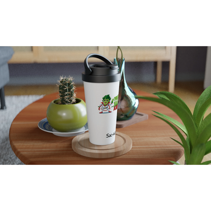 8e6d8442-6096-4ef1-9255-2c570cd94dc5