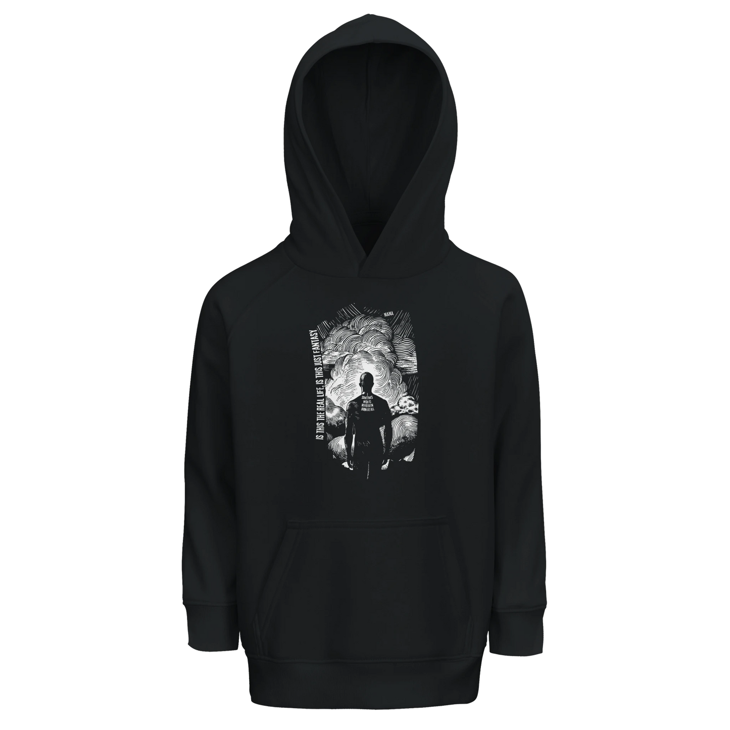 8e920551-3911-4aa6-827a-a38de05a2da0