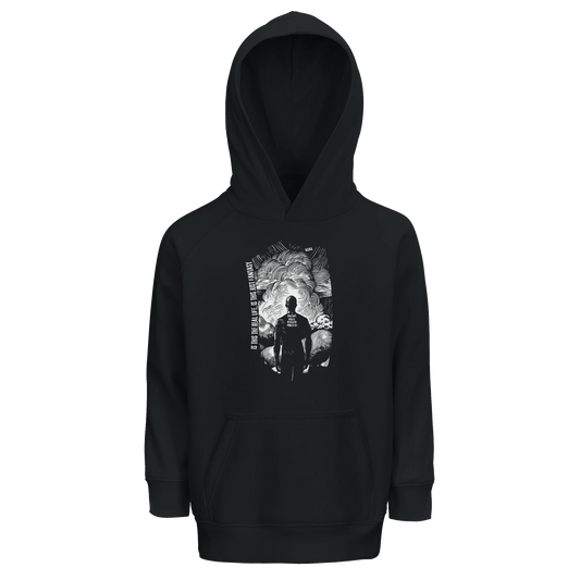 8e920551-3911-4aa6-827a-a38de05a2da0