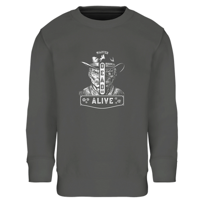 8ea0ecd4-e002-4b09-86b9-00921b7baca8