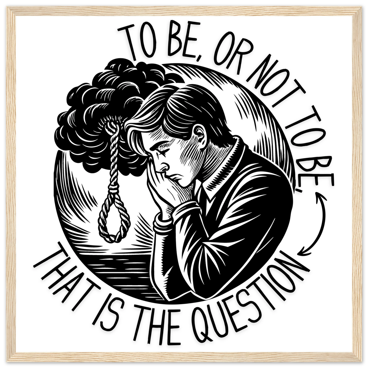 8eaff7d7-345c-442b-bec2-5a4970f3531a