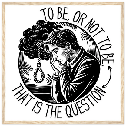 8eaff7d7-345c-442b-bec2-5a4970f3531a