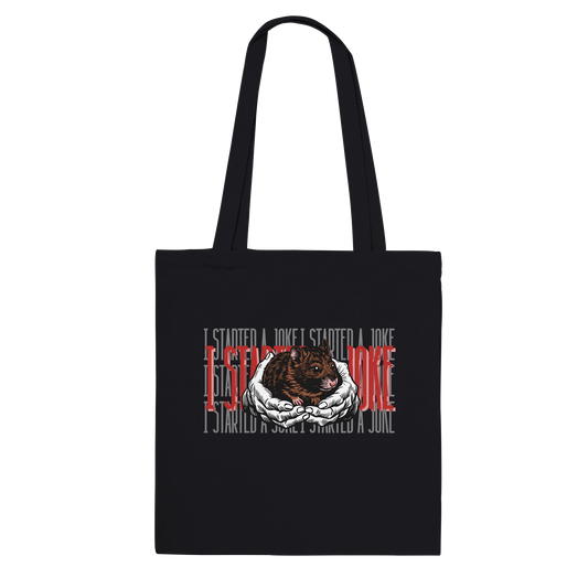 8ec6a57d-63ef-4fc6-8485-d9dd9f32050a