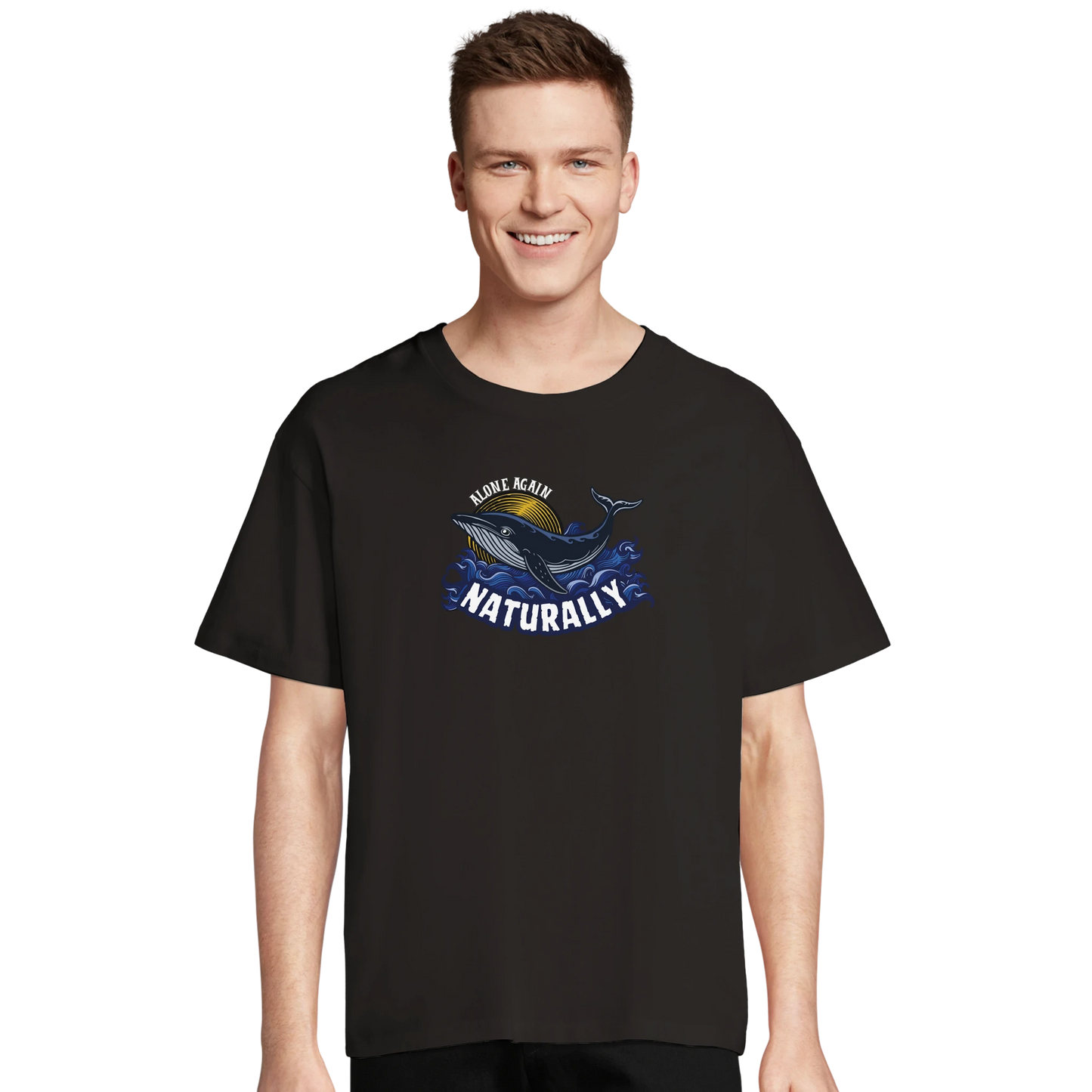 8ecea275-4be2-4eb5-a48e-51eb2943f627