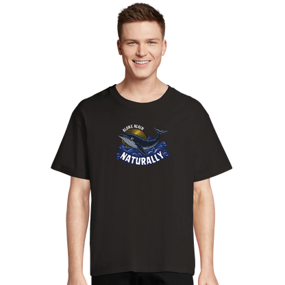 8ecea275-4be2-4eb5-a48e-51eb2943f627