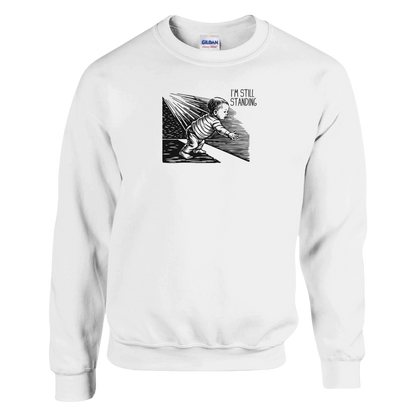 8ed3e267-764b-481f-b149-78a30537bc6c