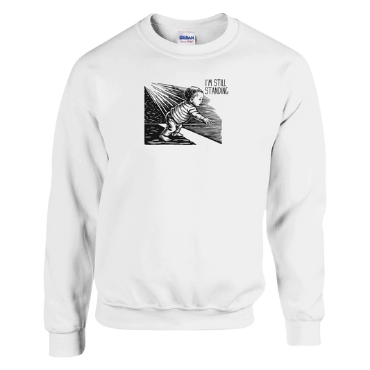 8ed3e267-764b-481f-b149-78a30537bc6c