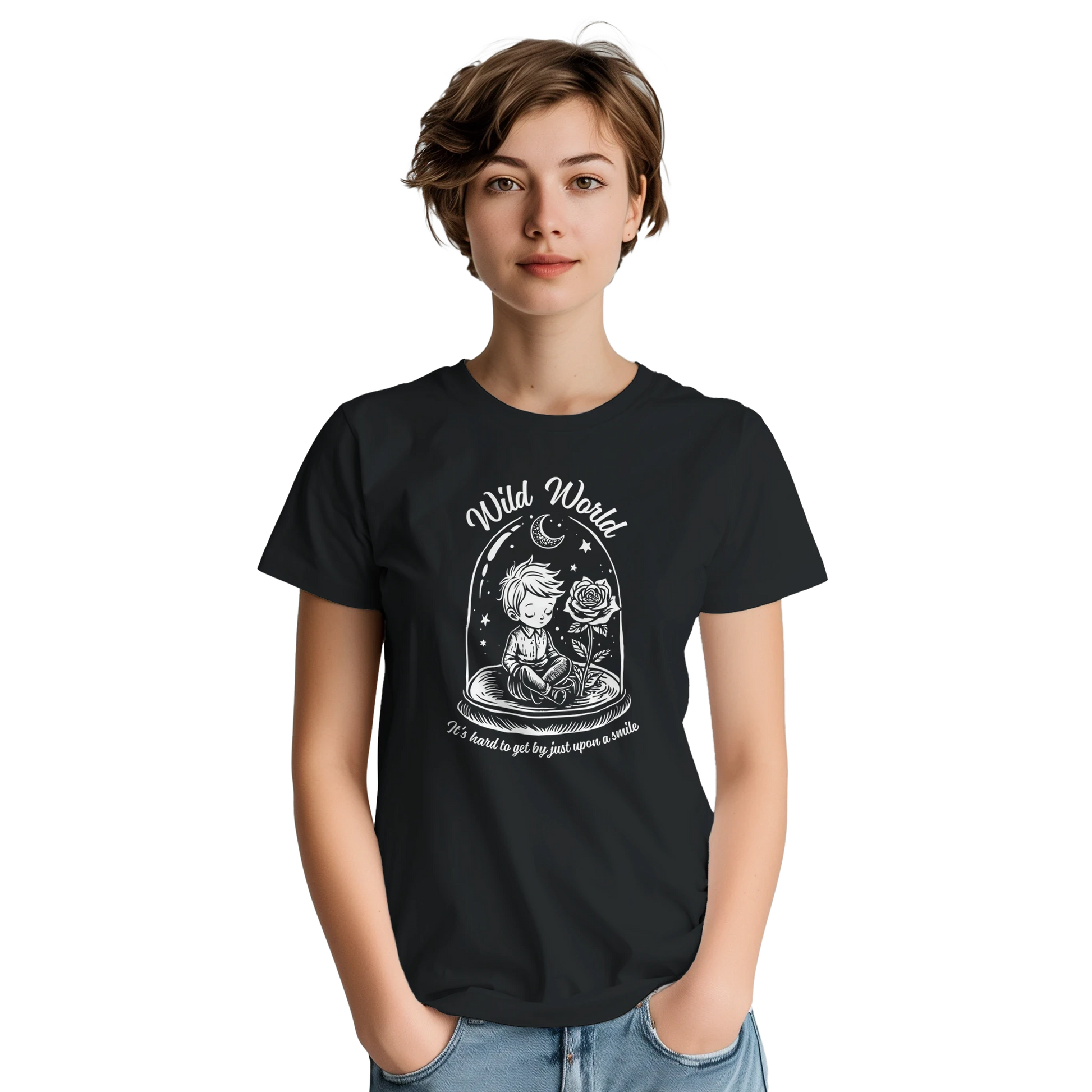 8ed95f64-9526-4ee7-a2e3-dc1d895355c1