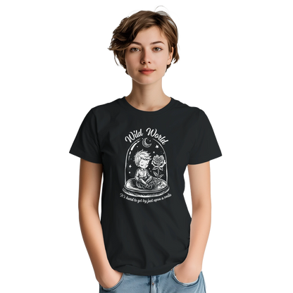 8ed95f64-9526-4ee7-a2e3-dc1d895355c1