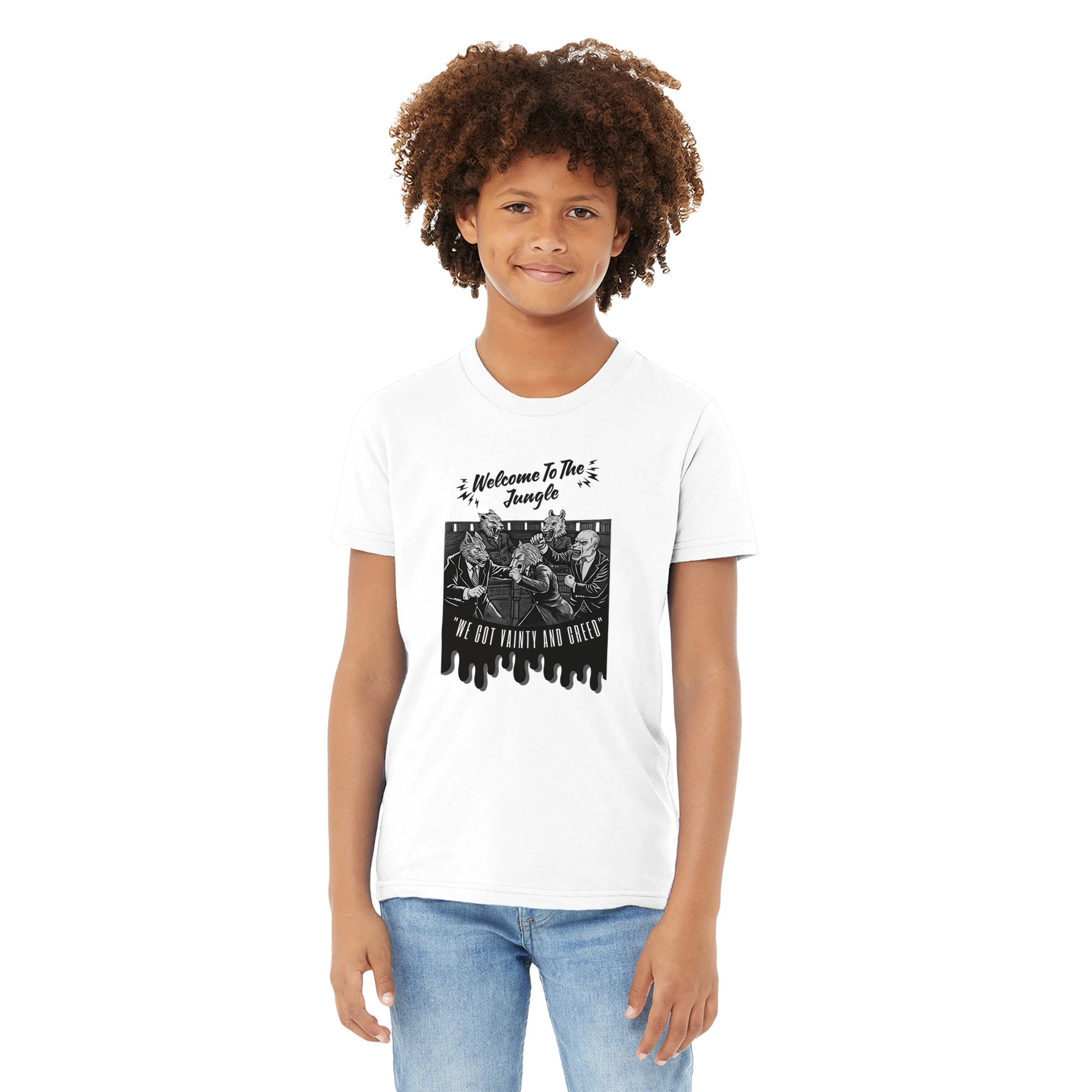 8ee7225a-7b77-4545-b810-2aed130edad5