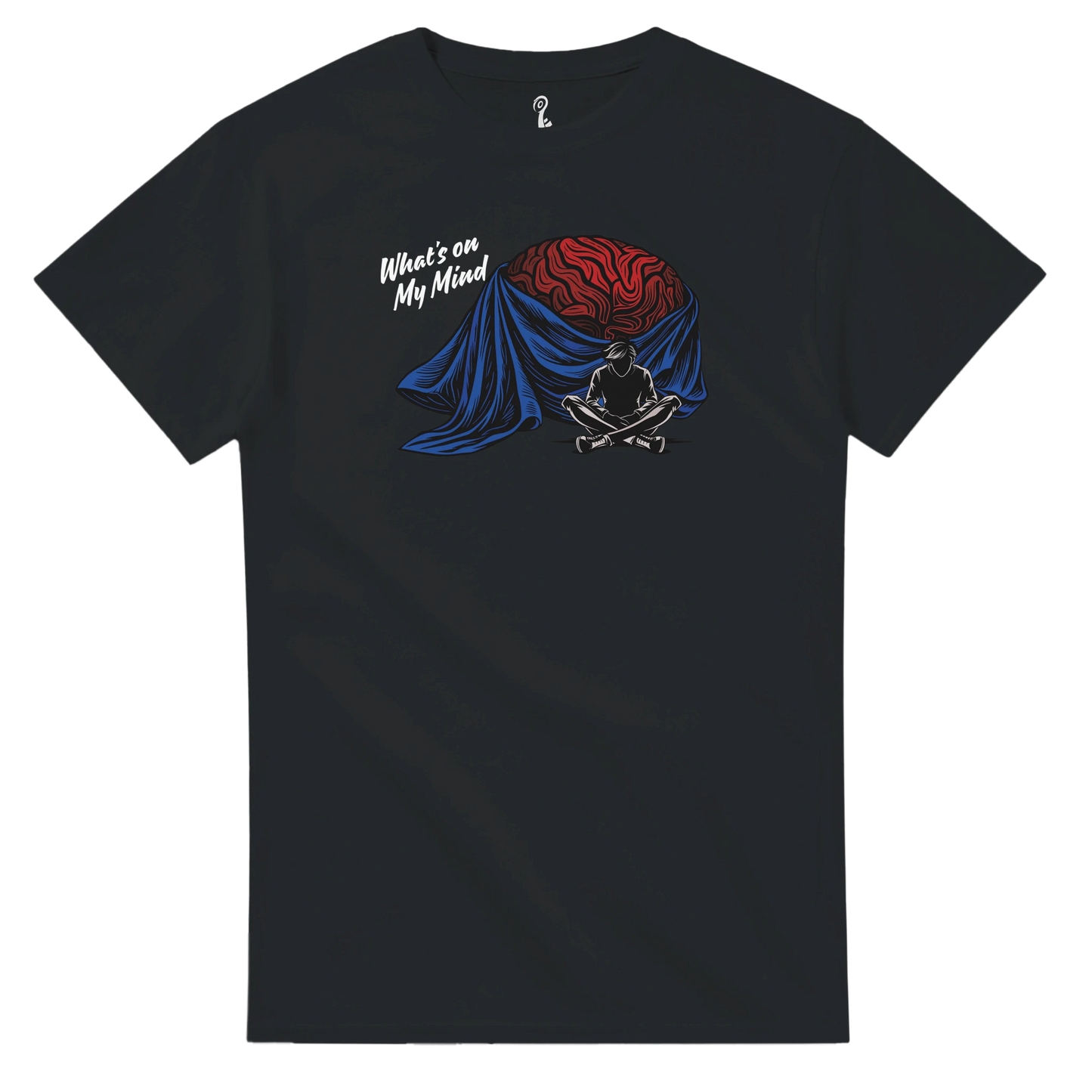 8ee97368-db13-4469-b717-6a6d94f60012