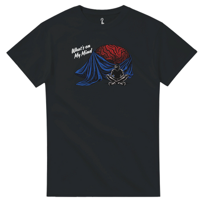 8ee97368-db13-4469-b717-6a6d94f60012