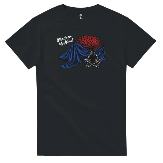 8ee97368-db13-4469-b717-6a6d94f60012