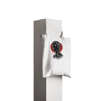 8ef1e1cf-09c4-4470-95cd-9ab19a93a7c0