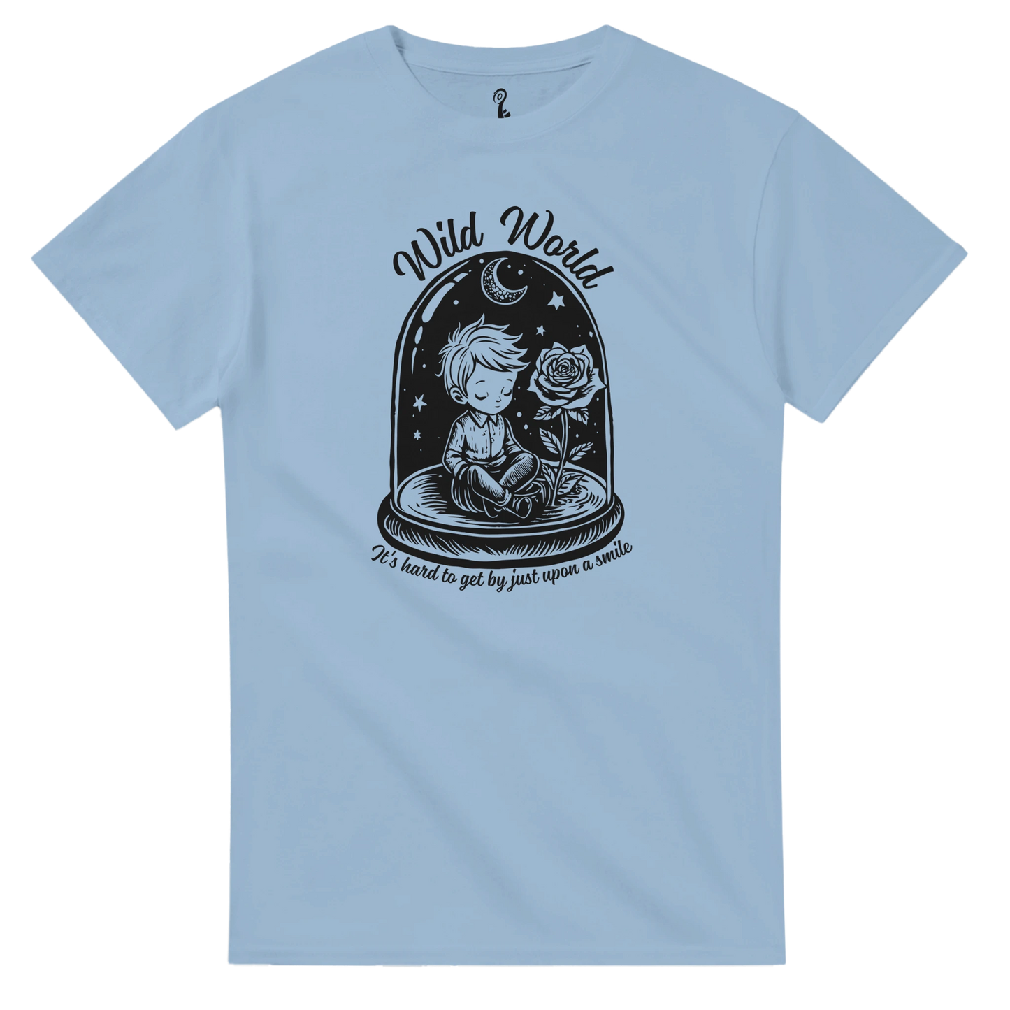 8f076d29-228d-453b-ba5f-3154e08dc594