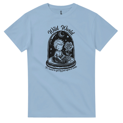 8f076d29-228d-453b-ba5f-3154e08dc594