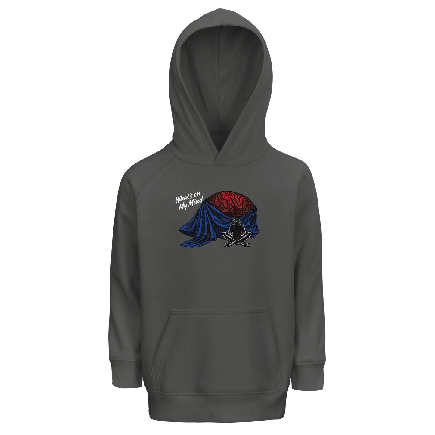 8f52900b-f249-4d90-aa70-ae9811b62350