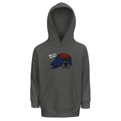 8f52900b-f249-4d90-aa70-ae9811b62350