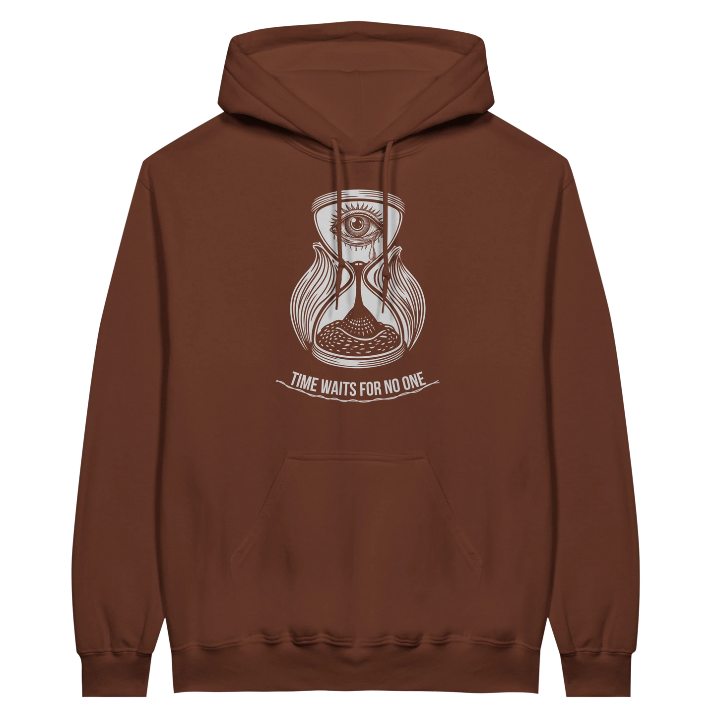 8f6075dd-104b-47cd-8533-f1e4d0323263