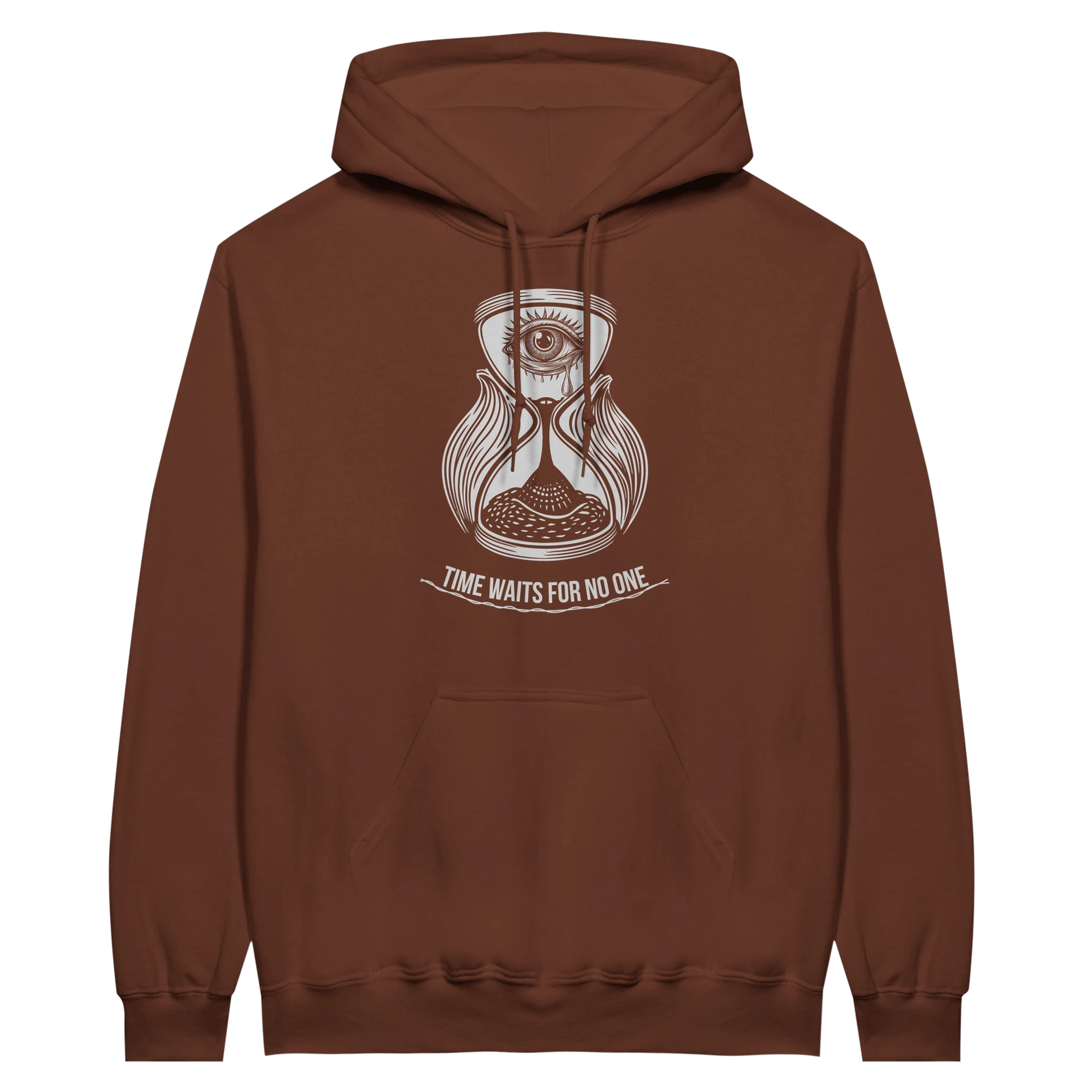 8f6075dd-104b-47cd-8533-f1e4d0323263