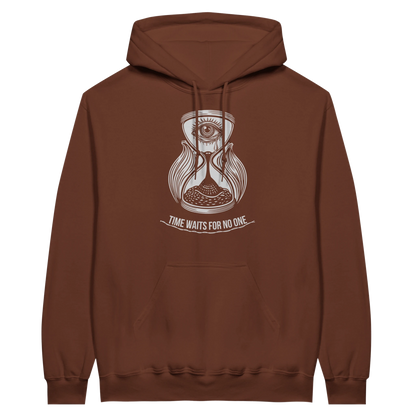 8f6075dd-104b-47cd-8533-f1e4d0323263