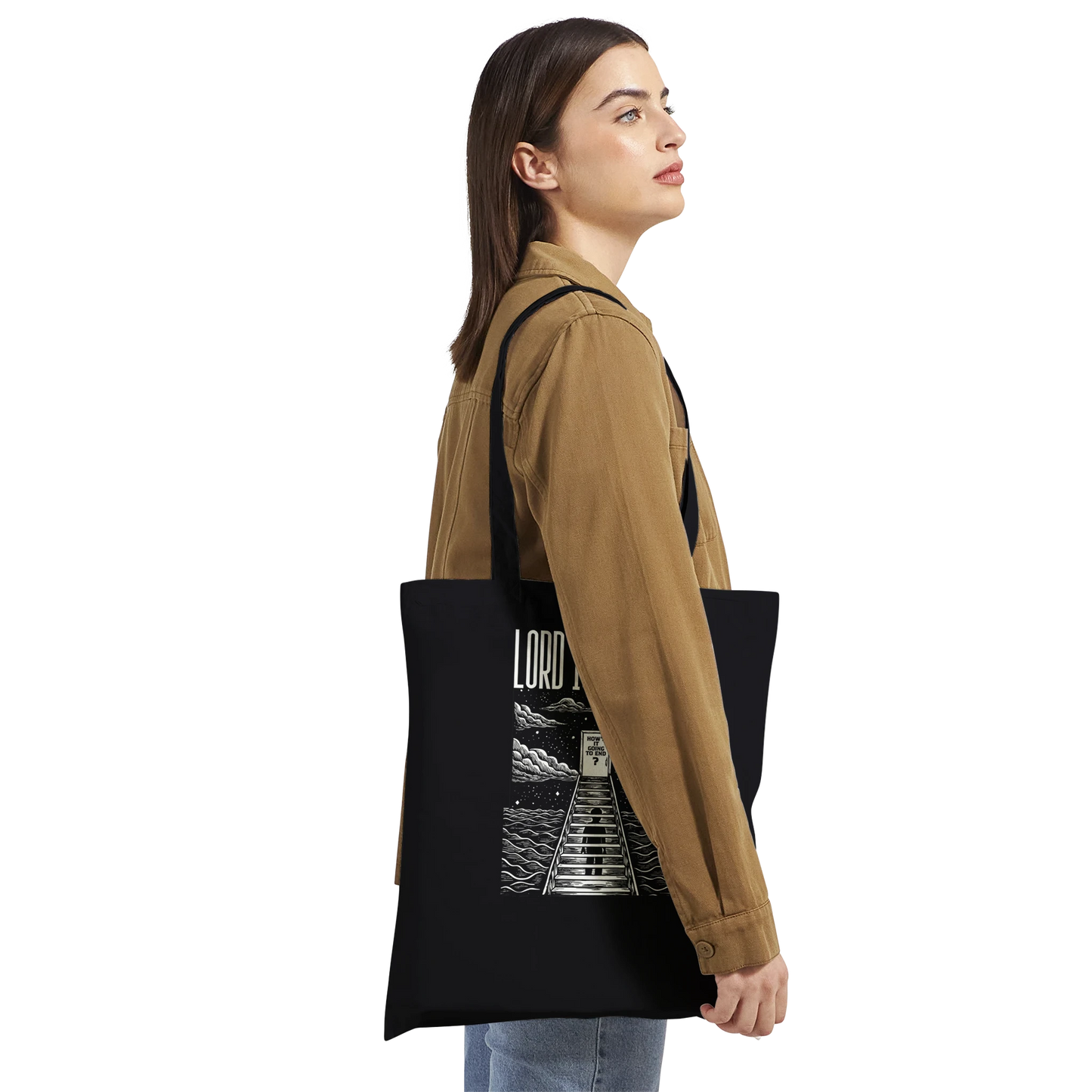 8f670ef7-35f3-41e5-880c-492293615669