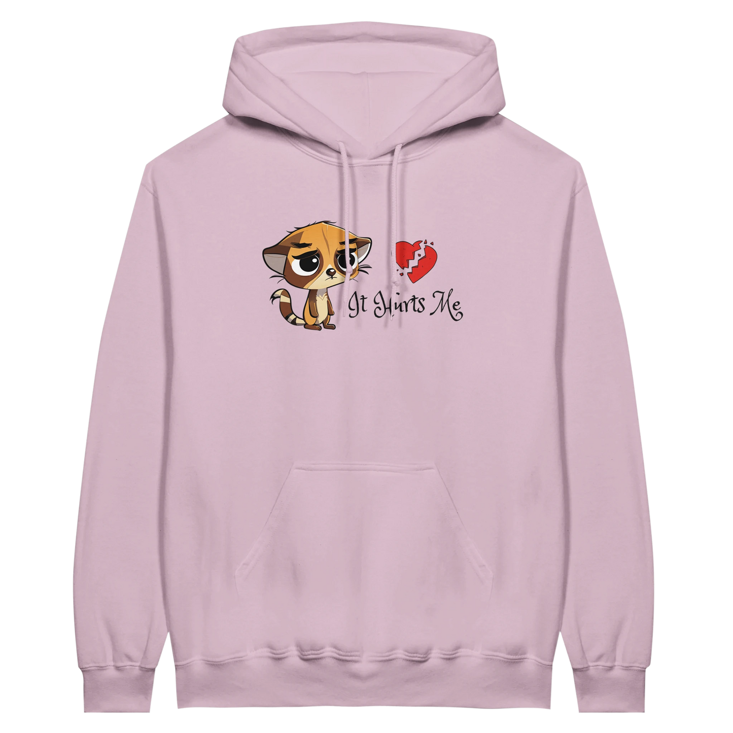 8f889533-4258-41a4-bd7e-9a40103c7b93