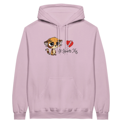 8f889533-4258-41a4-bd7e-9a40103c7b93