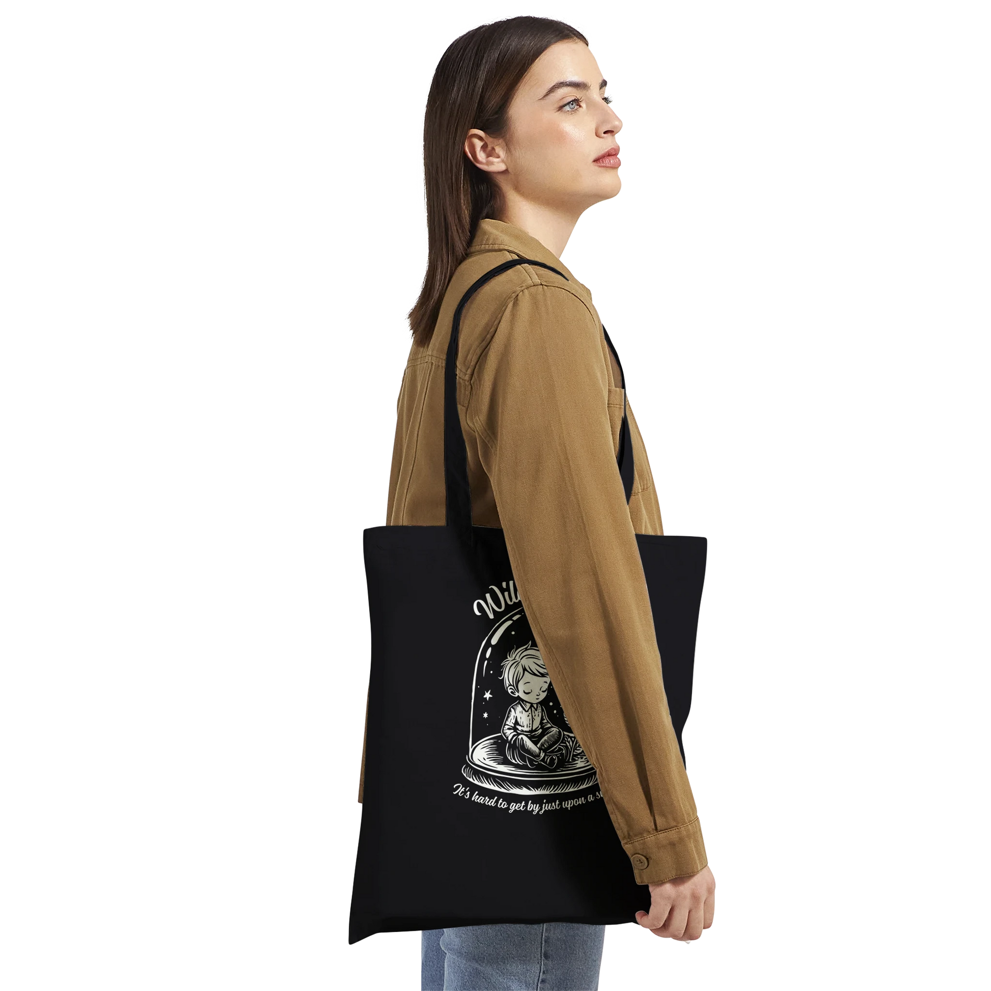 8f9093c7-677e-472f-a7d3-d4008e470426