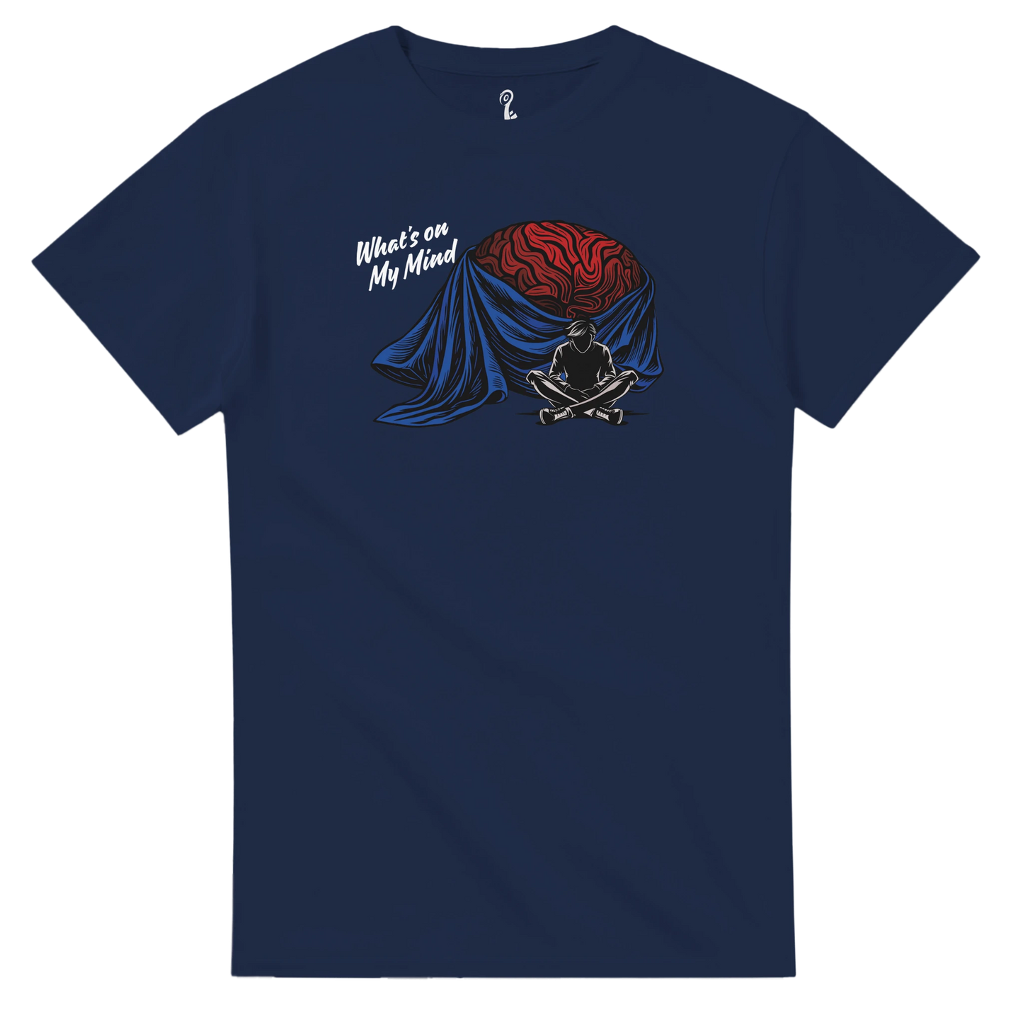 8f9ea371-01cc-4568-8391-65f4499c07ea