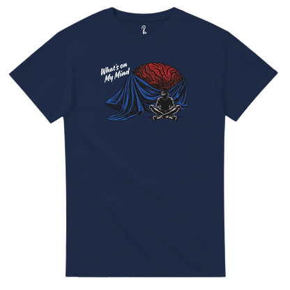 8f9ea371-01cc-4568-8391-65f4499c07ea