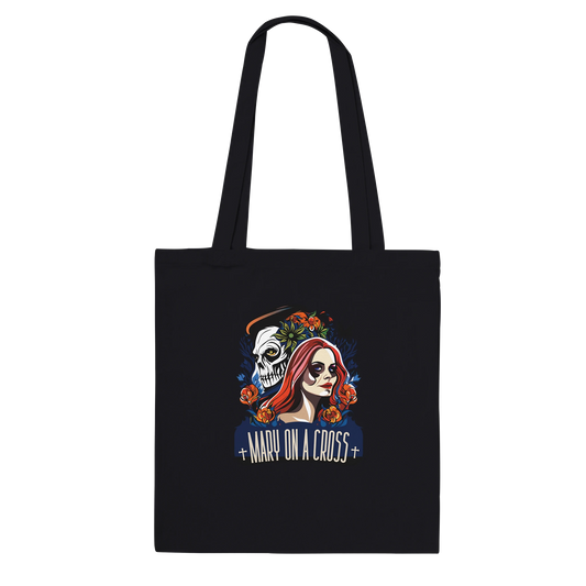 8fbbad06-8a48-4927-ae80-c65fe01a9998